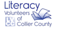 Literacy Volunteers of Collier County - LVCC