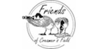 Friends of Creamers Field