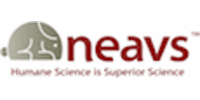 New England Anti Vivisection Society - NEAVS