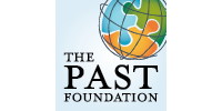 PAST Foundation