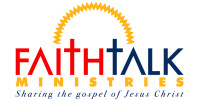 Faith Talk Ministries