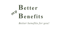 My Better Benefits