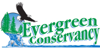 Evergreen Conservancy