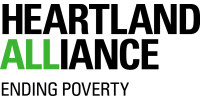 Heartland Alliance for Human Needs and Human Rights