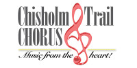 Sweet Adelines International - Chisholm Trail Chorus