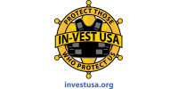 In Vest USA