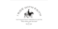 Faith Equestrian Therapeutic Center