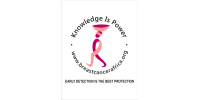 Breast Cancer Initiative East Africa