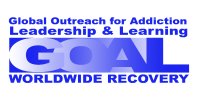 Global Outreach for Addiction Leadership and Learning - GOAL Project
