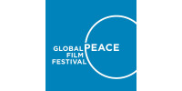Global Peace Film Festival
