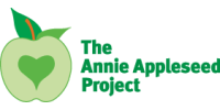Annie Appleseed Project