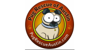Pug Rescue of Austin