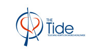 Gospel Tide Broadcasting Association