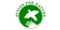 Action for Nature