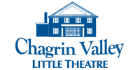 Chagrin Valley Little Theatre - CVLT