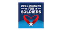 Cell Phones For Soldiers