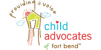 Child Advocates of Fort Bend - CAFB