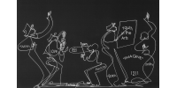 Youth in the Arts - IMAGINE