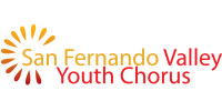 San Fernando Valley Youth Chorus