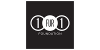 1 FUR 1 Foundation