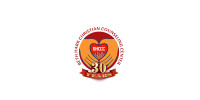 Beth Hark Christian Counseling Center - BHCCC