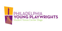 Philadelphia Young Playwrights