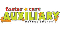 Foster Care Auxiliary of Orange County