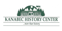 Kanabec History Center