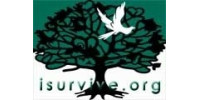isurvive