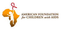 American Foundation for Children with AIDS - AFCA