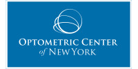 Optometric Center of New York - OCNY
