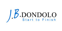 JB Dondolo - Fighting Poverty