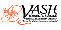 VASH Hawaii Island
