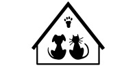 Pet Orphanage