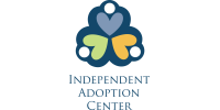 Independent Adoption Center - IAC
