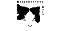 Neighborhood Cats