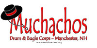Muchachos Drum and Bugle Corps