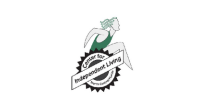 Transitional Living - Center for Independent Living - North Central Florida - CILNCF