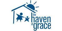 Haven of Grace