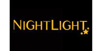 NightLight International
