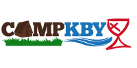 Camp Kum-Ba-Ya