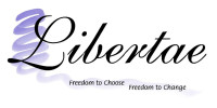 Libertae