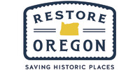 Restore Oregon