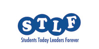 Students Today Leaders Forever - STLF