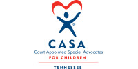 CASA - Tennessee