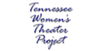 Tennessee Womens Theater Project - TWTP