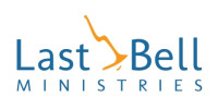 Last Bell Ministries