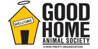 Good Home Animal Society