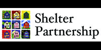 Shelter Partnership
