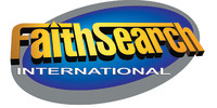 FaithSearch International
